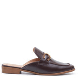 Hush Puppies Calla Mules