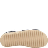 Hush Puppies Eliana Sandal