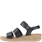 Hush Puppies Eliana Sandal