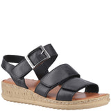 Hush Puppies Eliana Sandal