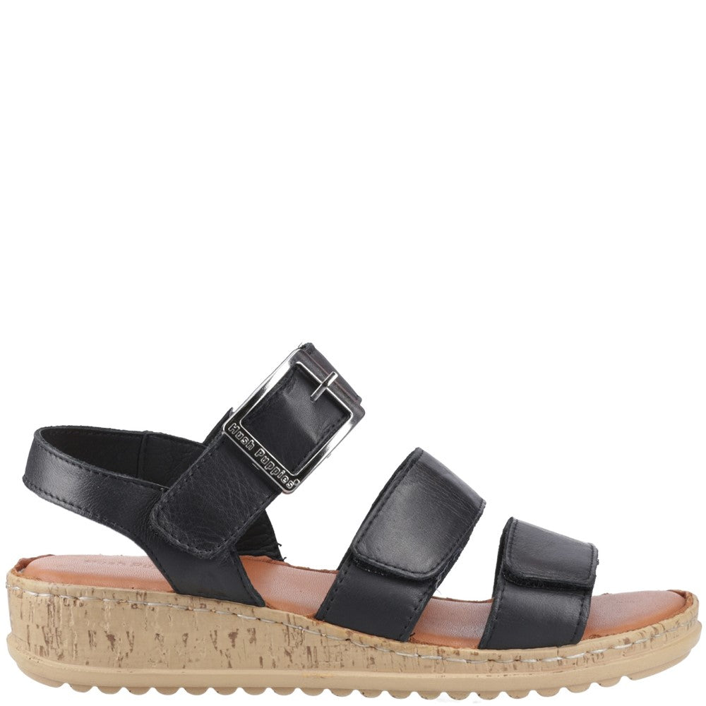 Hush Puppies Eliana Sandal