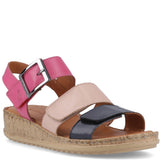 Hush Puppies Eliana Sandal
