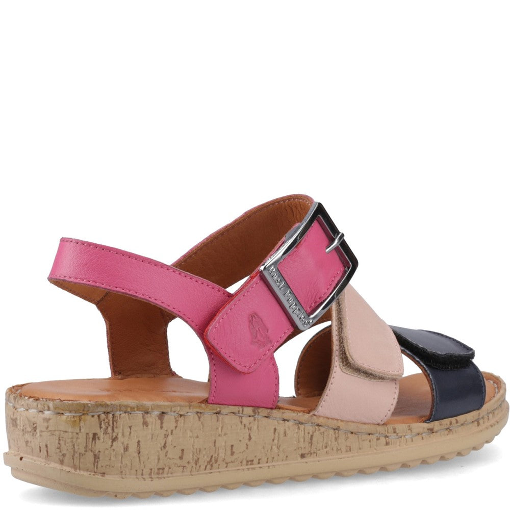Hush Puppies Eliana Sandal