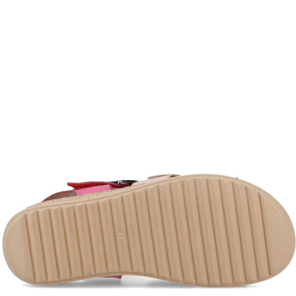Hush Puppies Eliana Sandal