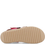 Hush Puppies Eliana Sandal