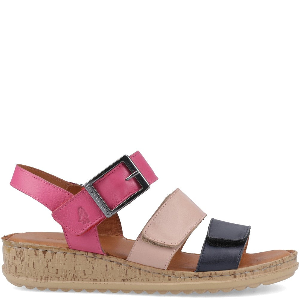 Hush Puppies Eliana Sandal