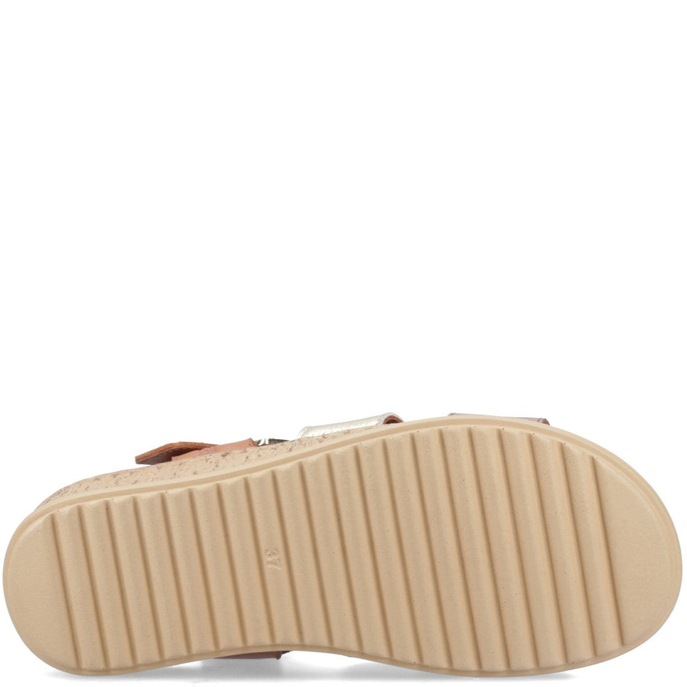 Hush Puppies Eliana Sandal