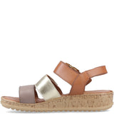 Hush Puppies Eliana Sandal