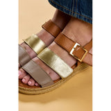 Hush Puppies Eliana Sandal