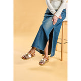 Hush Puppies Eliana Sandal
