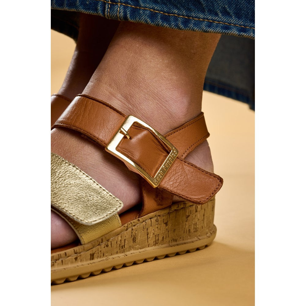 Hush Puppies Eliana Sandal