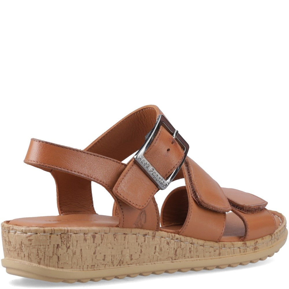 Hush Puppies Eliana Sandal