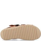 Hush Puppies Eliana Sandal