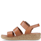 Hush Puppies Eliana Sandal