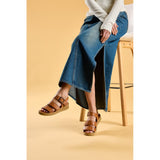 Hush Puppies Eliana Sandal