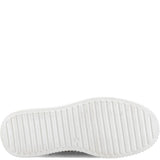 Hush Puppies Haisley Woven Trainer