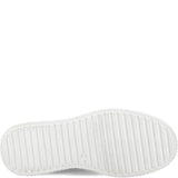 Hush Puppies Haisley Woven Trainer