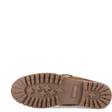Hush Puppies Harrison Boat Shoe