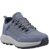 Cotswold Elmfield Suede Mesh Waterproof Hikers