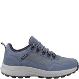 Cotswold Elmfield Suede Mesh Waterproof Hikers
