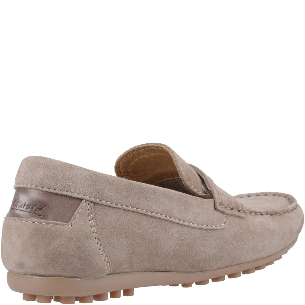 Cotswold Combe Shoes