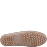 Cotswold Combe Shoes