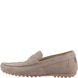 Cotswold Combe Shoes