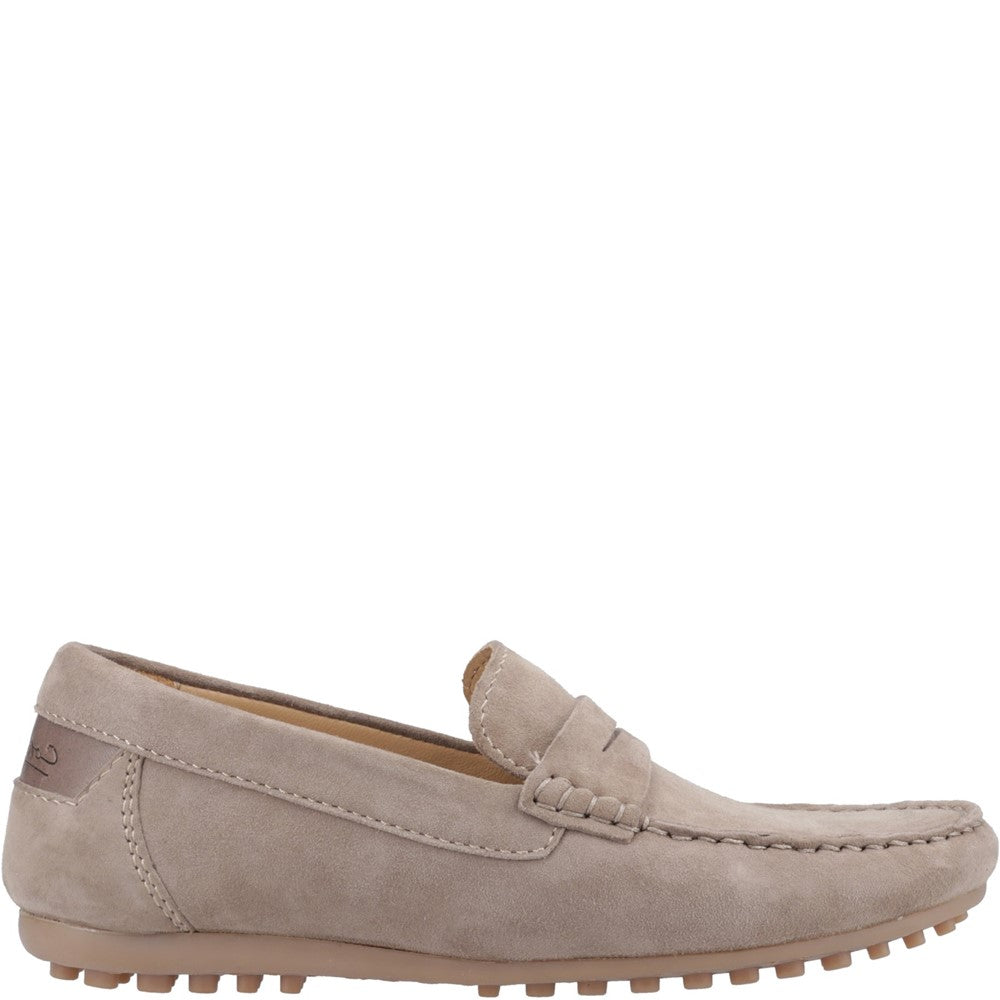 Cotswold Combe Shoes