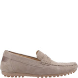 Cotswold Combe Shoes