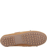 Cotswold Swimbrook Shoes