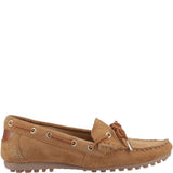 Cotswold Swimbrook Shoes