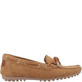 Cotswold Swimbrook Shoes