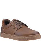 Cotswold Sapperton Shoes