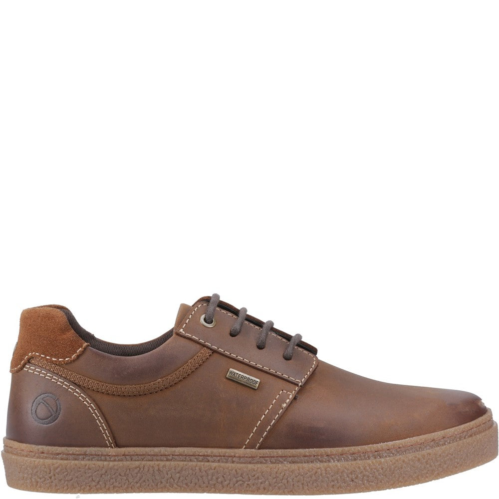Cotswold Sapperton Shoes