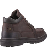 Cotswold Cricklade Boots