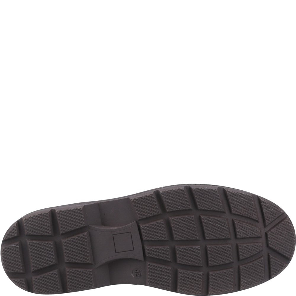 Cotswold Cricklade Boots