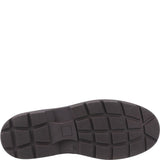 Cotswold Cricklade Boots