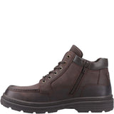 Cotswold Cricklade Boots