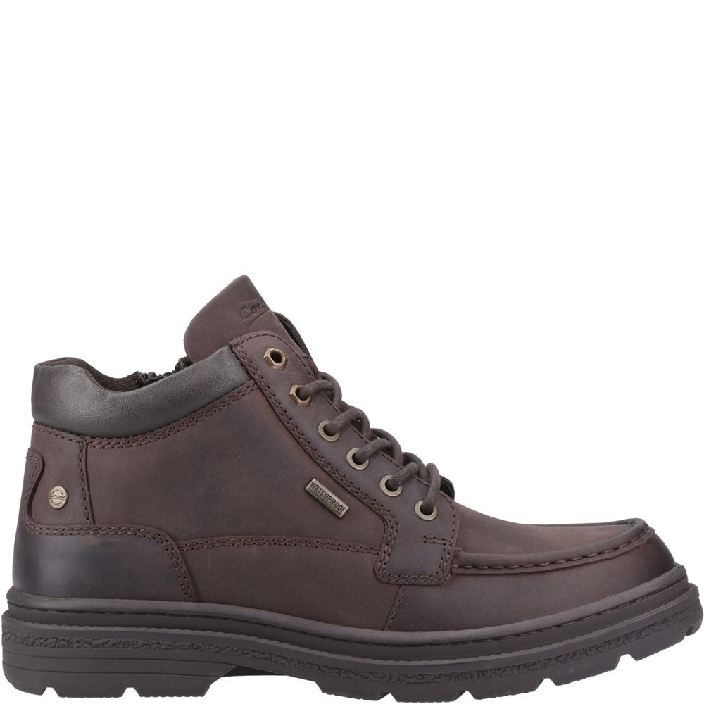 Cotswold Cricklade Boots