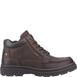 Cotswold Cricklade Boots