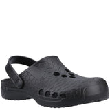 Cotswold Uley Clogs