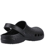 Cotswold Uley Clogs