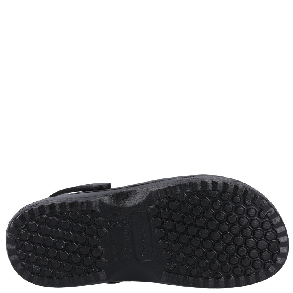 Cotswold Uley Clogs