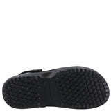 Cotswold Uley Clogs