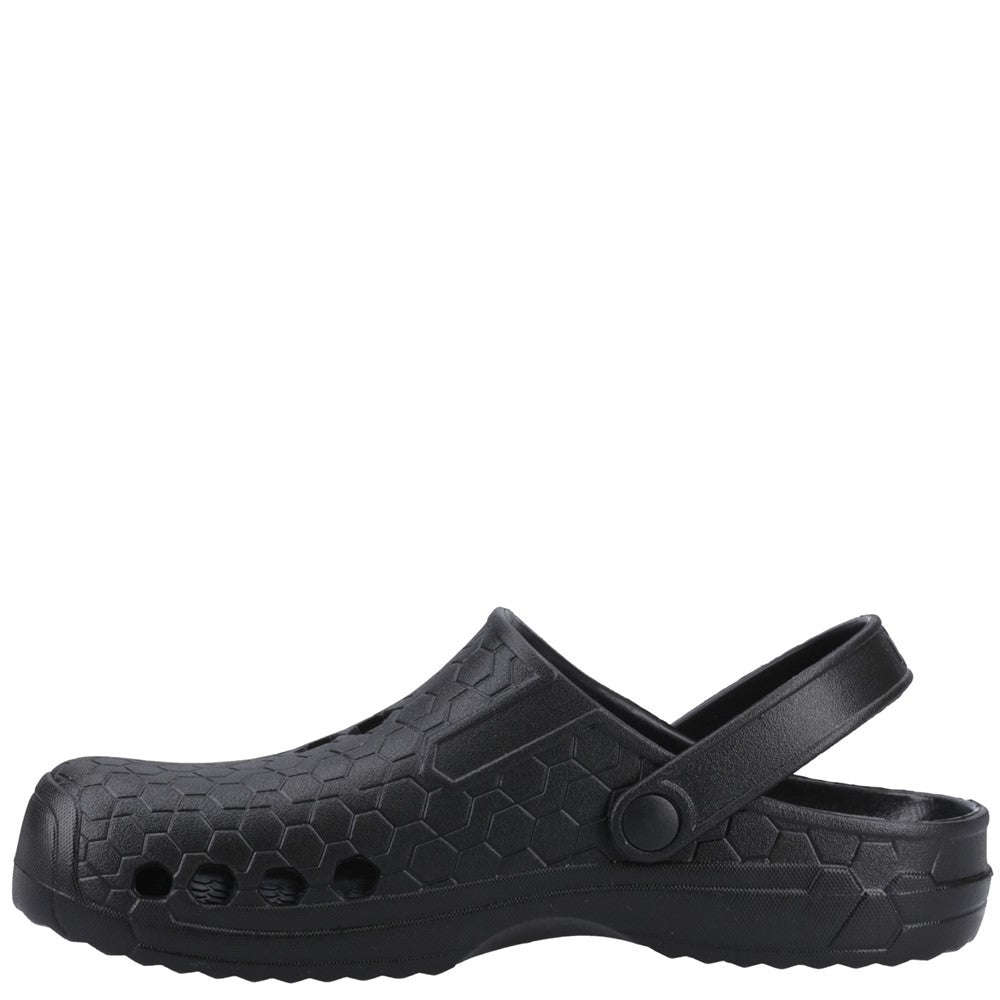 Cotswold Uley Clogs
