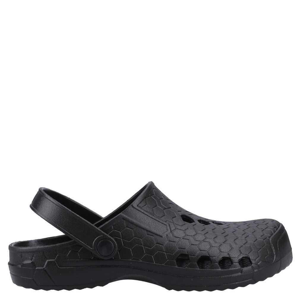 Cotswold Uley Clogs