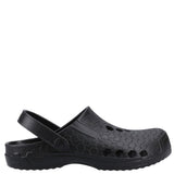 Cotswold Uley Clogs