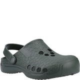 Cotswold Uley Clogs