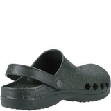 Cotswold Uley Clogs