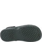 Cotswold Uley Clogs
